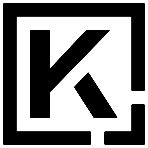 Kostymkompaniet icon